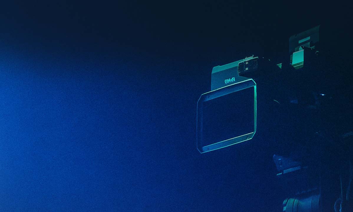 Installation et technologie