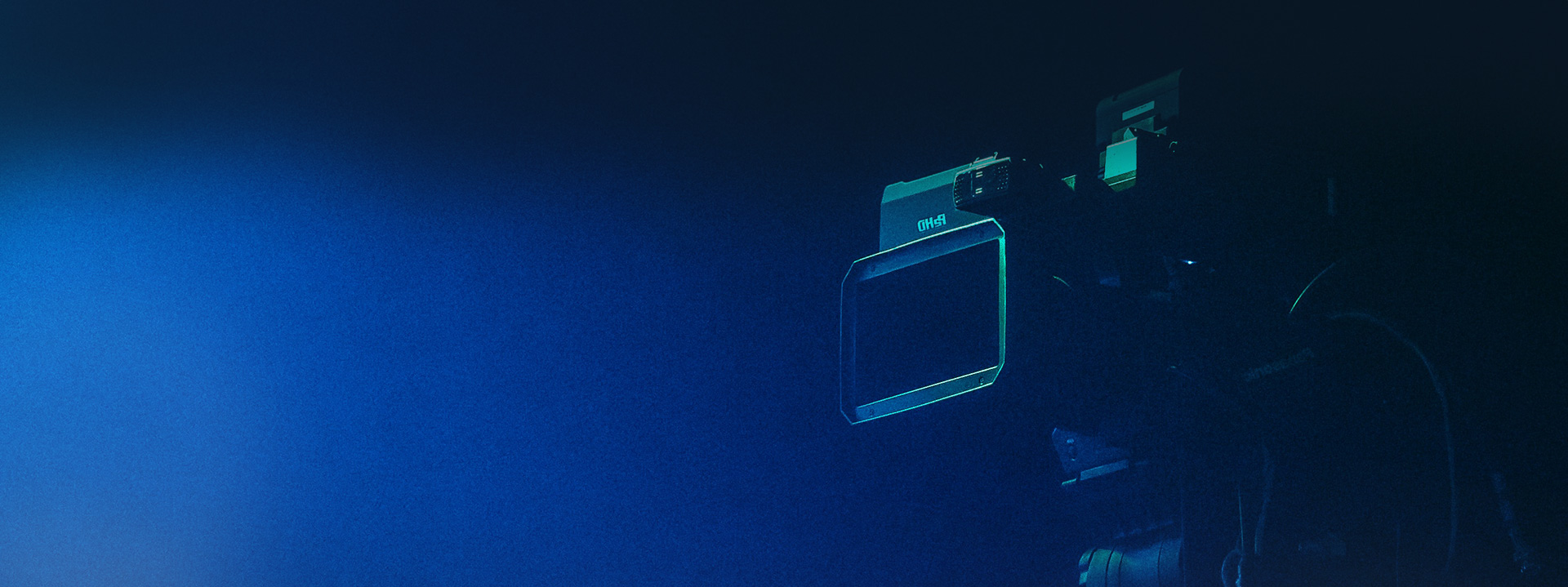 Installation et technologie