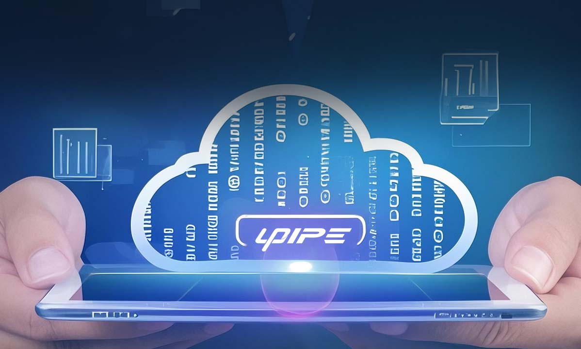 T&eacute;l&eacute;charger