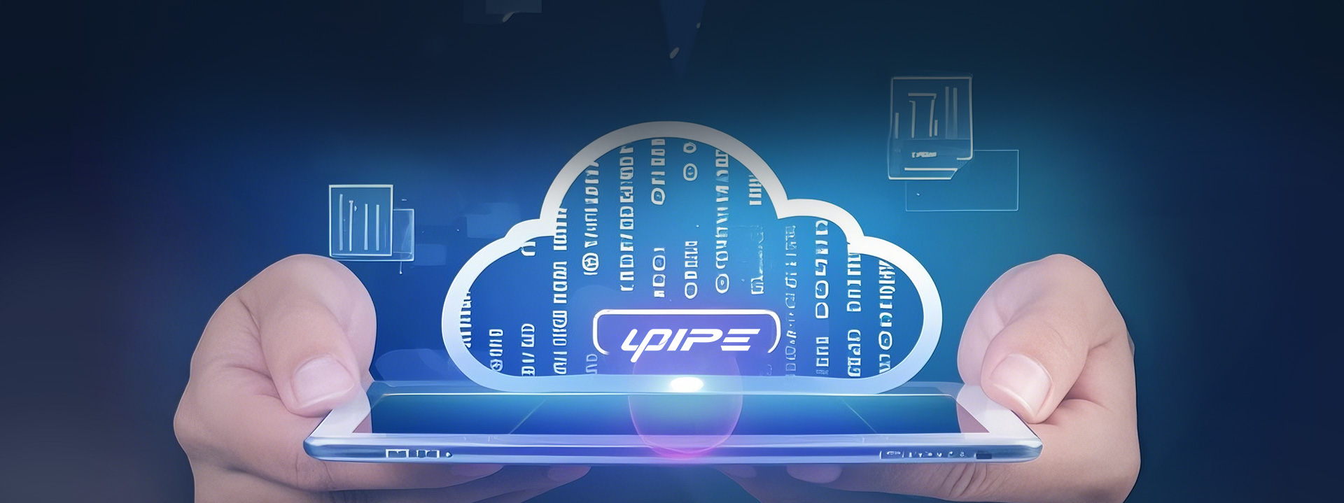 T&eacute;l&eacute;charger