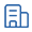 Présentation de l'entreprise