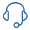 Contactez-nous
