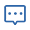 Message en ligne
