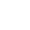 Message en ligne
