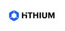 HTHIUM
