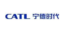 CATL