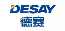 DESAY