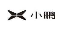 Xiao Peng