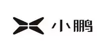 Xiao Peng