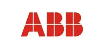 ABB