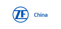 ZF Chine