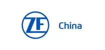 ZF Chine