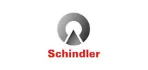 Schindler