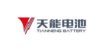 TINNNENG BNTEERY