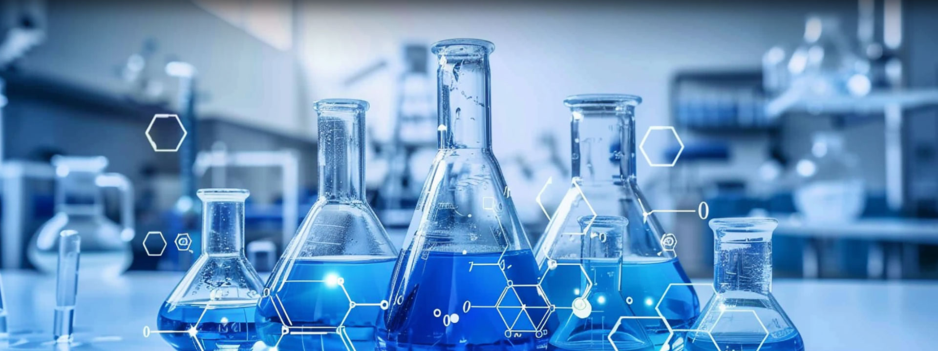 Industrie de l'&eacute;lectronique et des appareils &eacute;lectriques