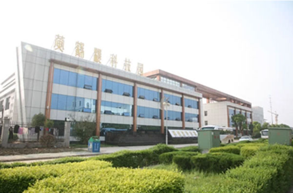 Coopération de l'UPIPE avec China Tobacco
