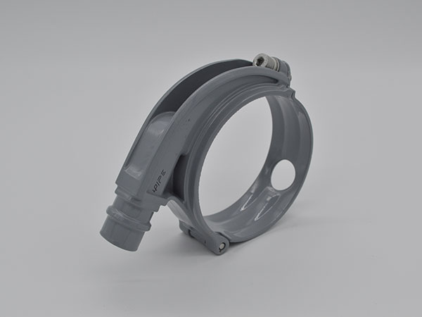Chute rapide à 90°