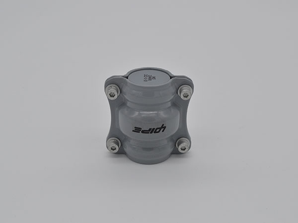 Embout