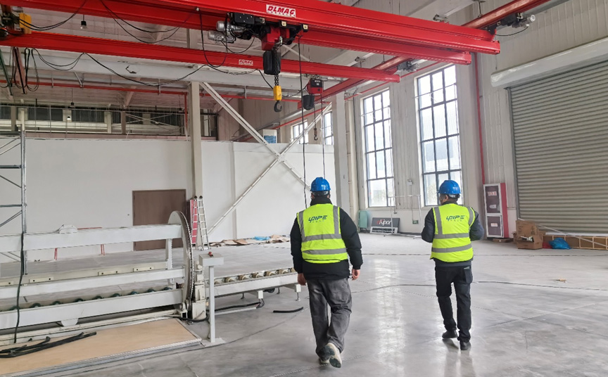 L'industrie des tubes d'air en aluminium inaugure des innovations technologiques, stimulant une croissance rapide du marché
