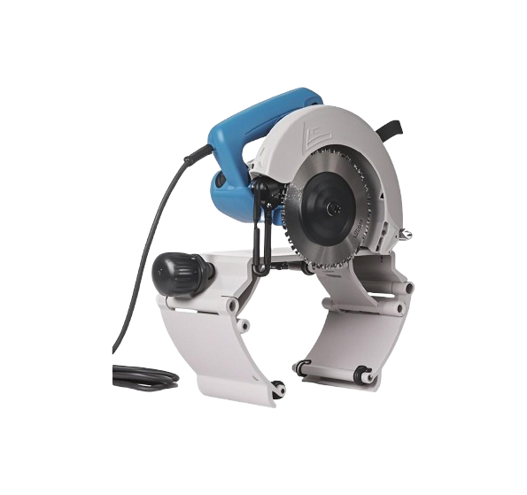 Coupe-tube électrique