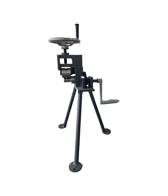 Machine à transporter manuelle