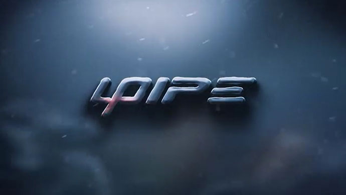 Vid&eacute;o de pr&eacute;sentation du produit