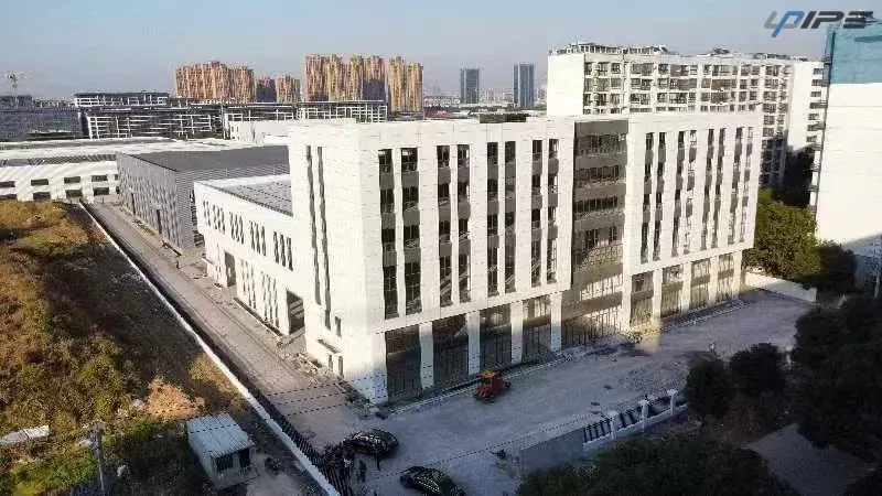 Fluide Jieyou Fluide Jieyou